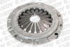 EXEDY MBC549 Clutch Pressure Plate
